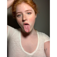 ginger-ed-29-01-2020-20338366-previous patreon tongue content-YeSZ8bJj.jpg